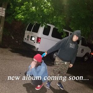 Meet your Posher, Collin